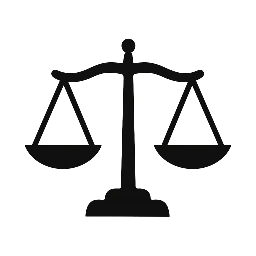 Asesoría legal y Solución